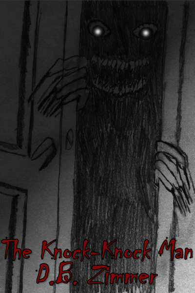 The Knock-Knock Man
