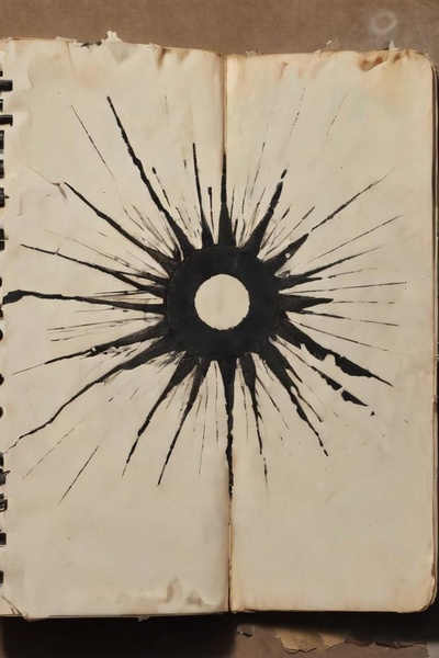 Echoes of the Unknown