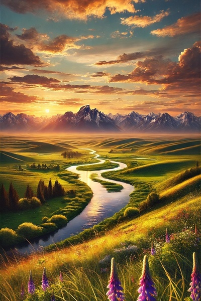 To advance out of the shadows