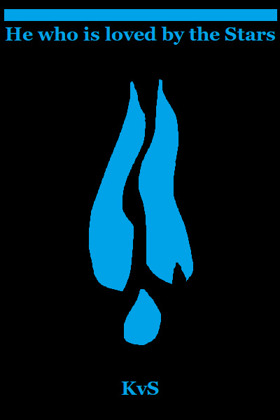 He who is loved by the Stars