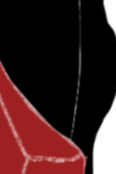 The Promise of Falling Leaves