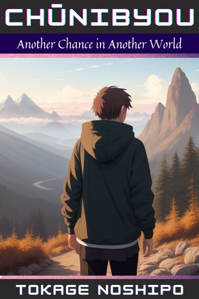 CHŪNIBYOU: Another Chance in Another World