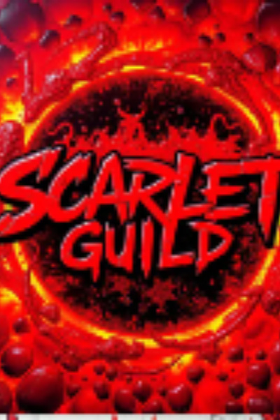Scarlet Guild