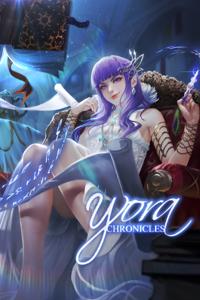 Yora Chronicles