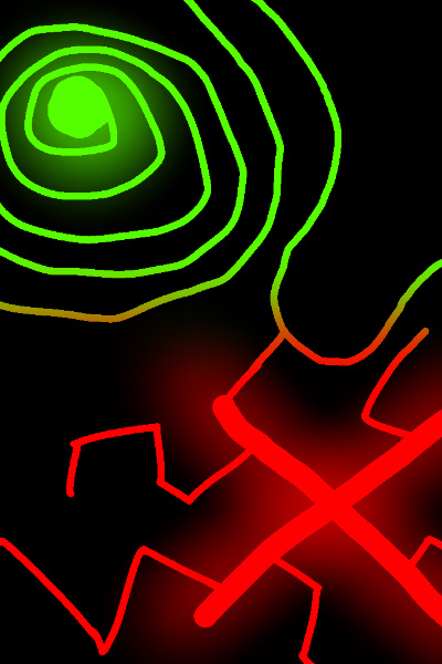 Restore, Revitalize, Revolution