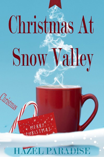 The Christmas At Snow Valley
