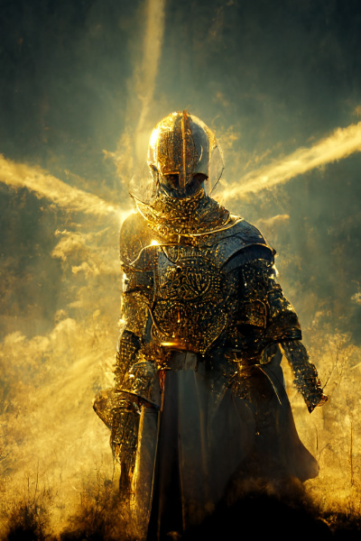 F-Rank Rising (Monster Hunter Progression Fantasy)