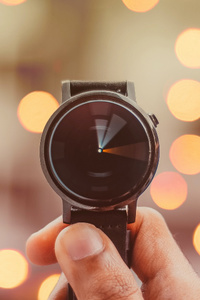 All Precogs Must Die