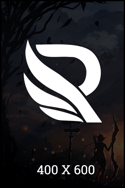 Soulstealer (Dark Progression litRPG)