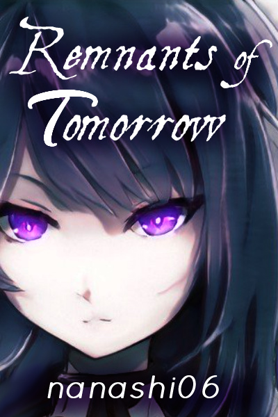 Remnants of Tomorrow ~Gears of Akasha~