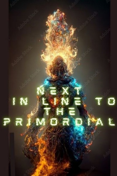 Next in line to the Primordial