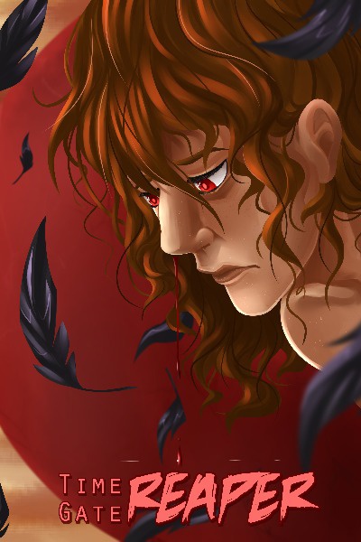 Time Gate: Reaper