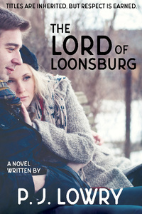 The Lord Of Loonsburg