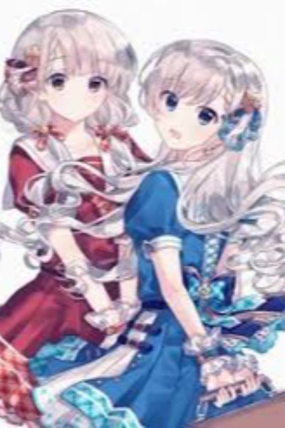 Slice Of Life: Wife and Children`s System.