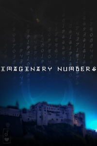 Imaginary Numbers