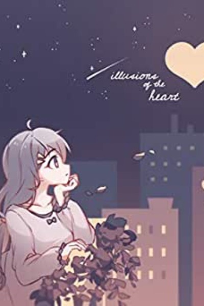 Illusions of the Heart