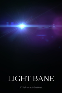 Light Bane