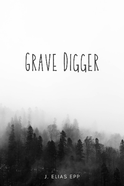 Grave Digger