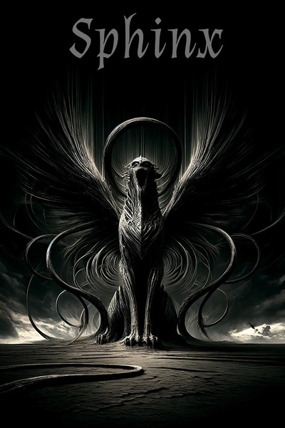 Sphinx
