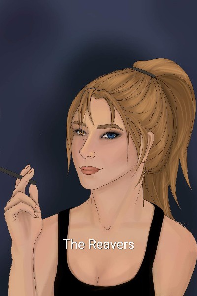 The Reavers