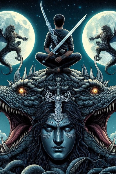 Chronicles of a Forgotten Time: sif's Rebirth