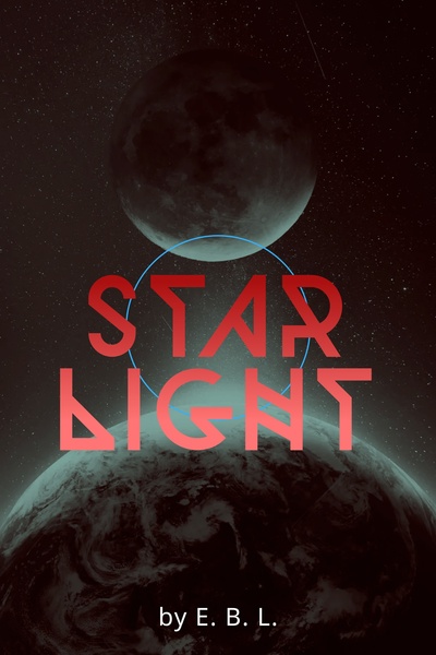 Star Light