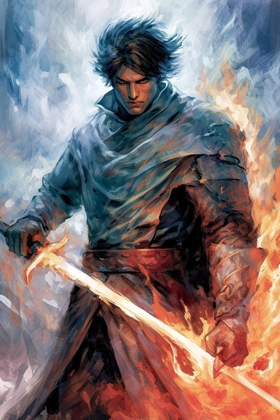 Witchblade Chronicles: Book One