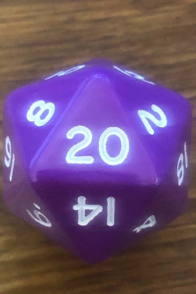 The Triplet's Dungeons - Book 1 – Dungeon Foundations