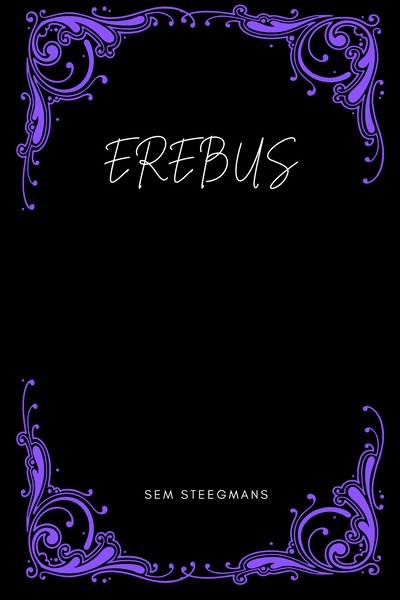 Erebus