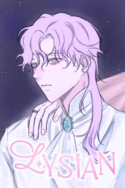 Lysian