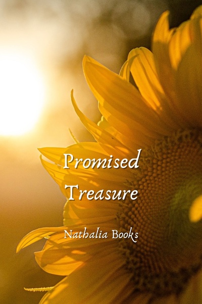 Promised Treasure