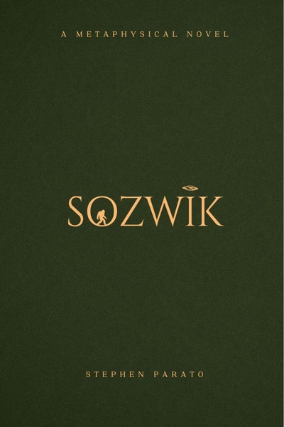 Sozwik