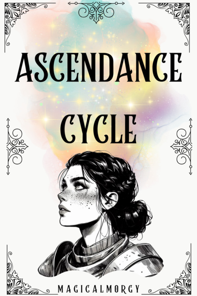 Ascendance Cycle