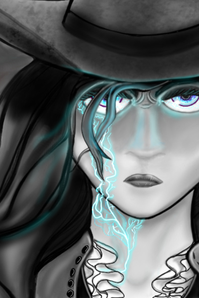 Deals With Deities: A Beginner's Guide