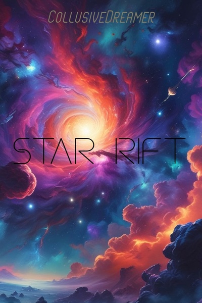 Star Rift