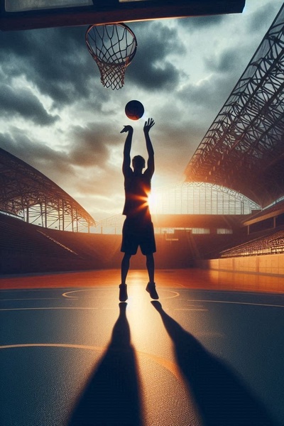 Living Legacy : The Beast.