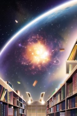 Tempo’s Bizarre Tales Of Randomness