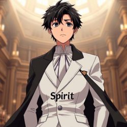 Douluo Dalu: My System Is Dissatisfied