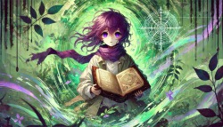 The Song of the Goblins