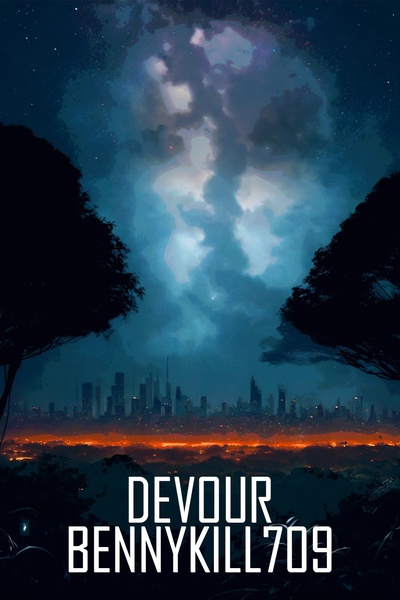 Devour
