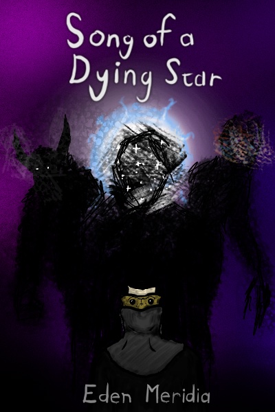 Song of a Dying Star