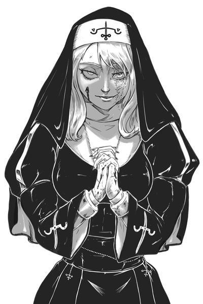 War Criminal Daycare