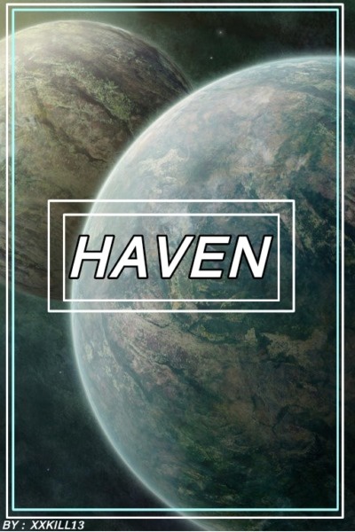 Haven
