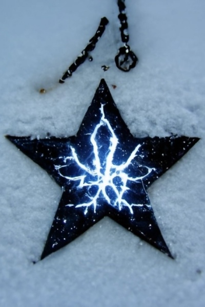 Sands of Forgotten times