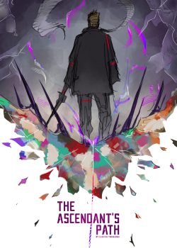 The Ascendant’s Path