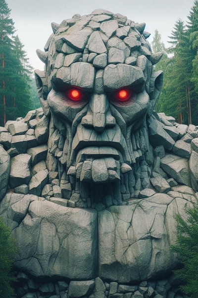 The Legend of Shishen