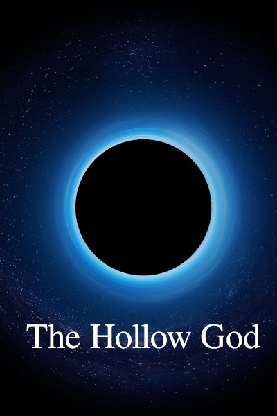 The Hollow God