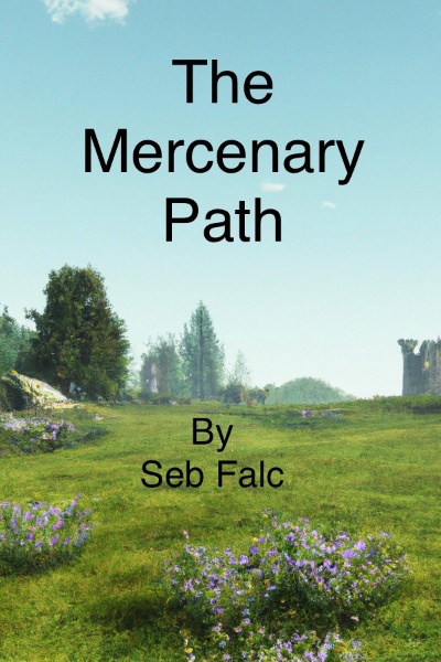 The Mercenary Path