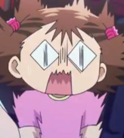 Yūgen no Maku (Phantom Veil)