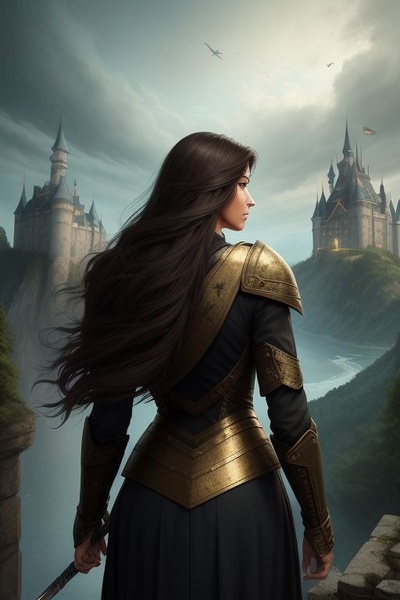 Dominica: The Unseen Heir